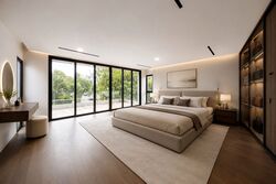 Henry Park (D10), Detached #561258511